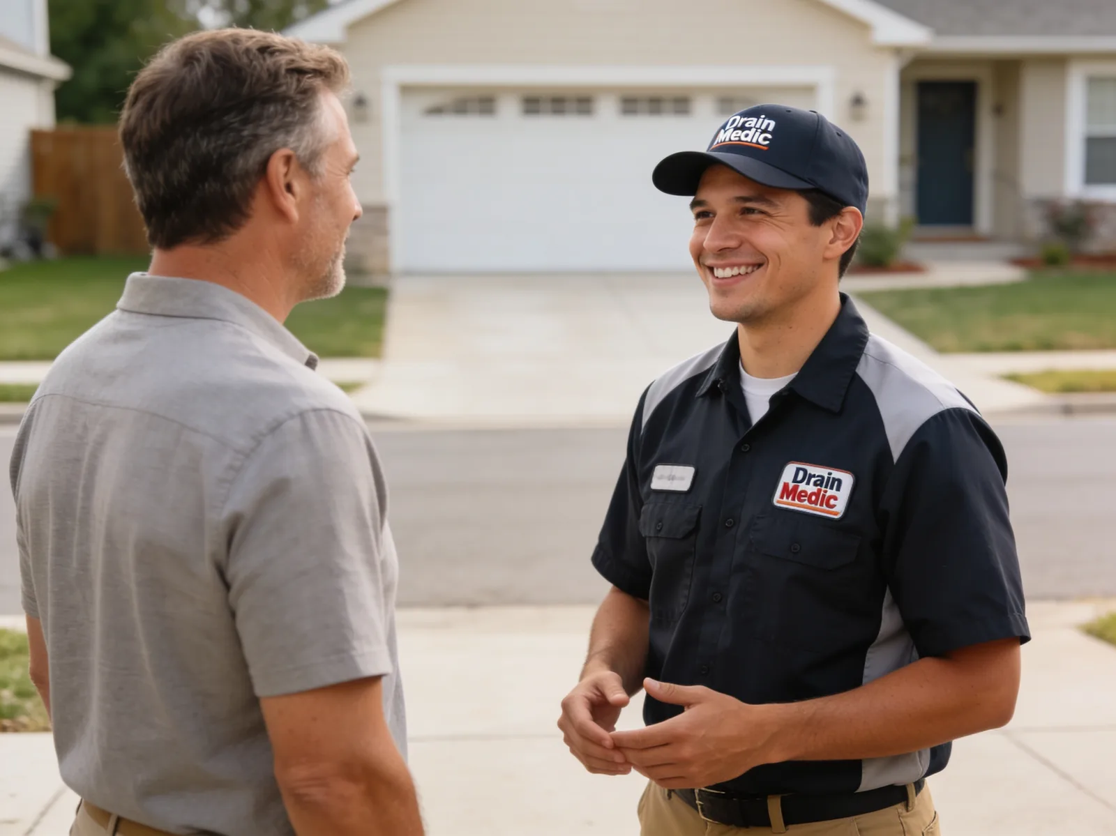 Garbage Disposal Repair Pickford, MI FAQs